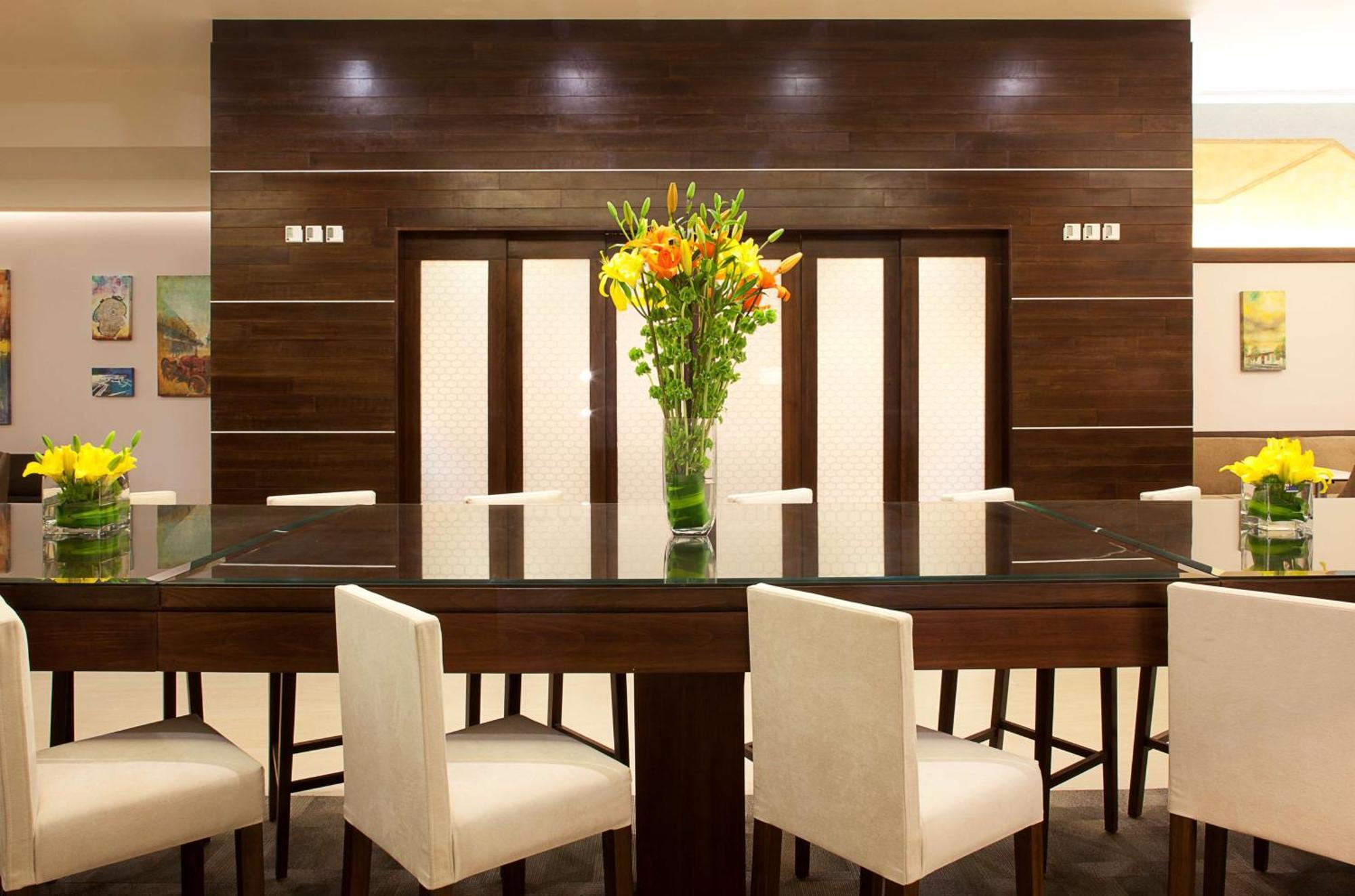 Hampton Inn By Hilton Silao-Aeropuerto, Mexico Экстерьер фото