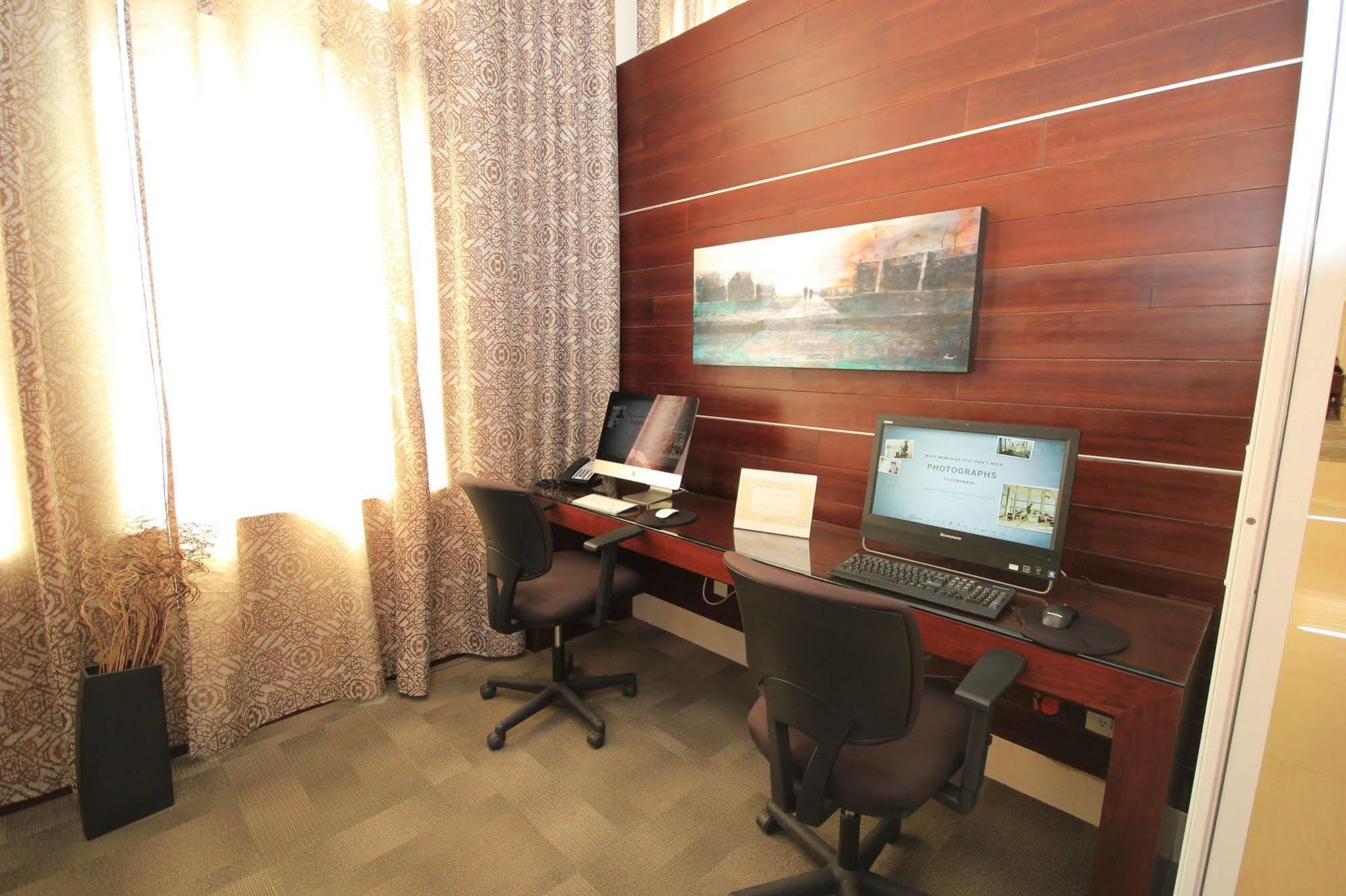 Hampton Inn By Hilton Silao-Aeropuerto, Mexico Экстерьер фото